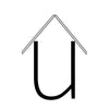 DooD - Home