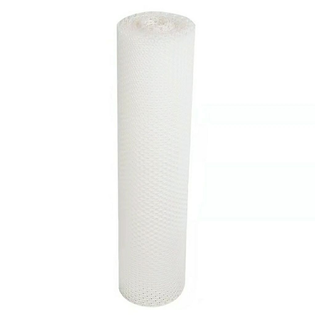 Balcony Safety Net – Anti-Fall Protection for Cats and Flower Pots