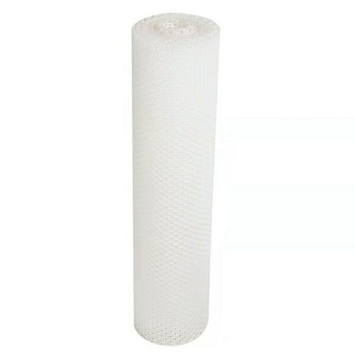 Balcony Safety Net – Anti-Fall Protection for Cats and Flower Pots
