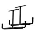 Heavy Duty Ceiling Hook for Balcony and Garage Storage
