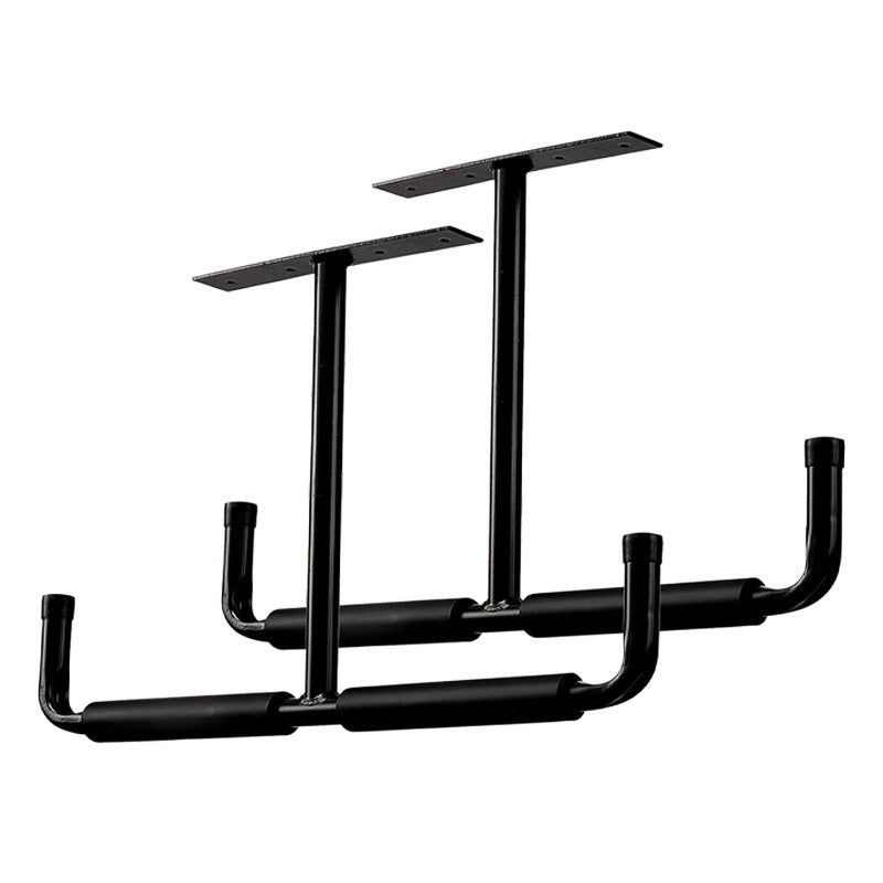 Heavy Duty Ceiling Hook for Balcony and Garage Storage